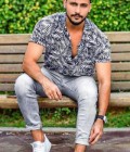 Zeeshan Сайты знакомств Русская женщина Pakistan singles datings 25 лет